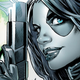 Image: Marvel Comics